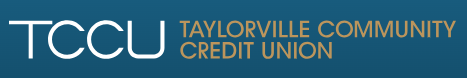 Taylorville Community Credit Union